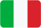 EuroVentanas Italiano